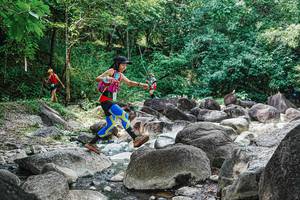 BIB: 
                            <button type="button" onclick="openModal(25116888)" class="btn btn-primary btn-sm float-right btn-popup" data-toggle="modal" data-target=".modal-high-quality">
                        <i class="fas fa-shopping-cart"></i> Add to Cart
                    </button>
                                            <button type="button" onclick="isThisMe(25116888, true)" class="btn btn-success btn-sm float-right btn-popup btn-isme hidden" data-toggle="tooltip" data-placement="bottom" title="นี่คือรูปของคุณใช่ไหม คลิกที่นี่เพื่อเอาเข้าอัลบั้ม">
                        <i class="fas fa-plus"></i> Add to album
                    </button>
                    <button type="button" onclick="isThisMe(25116888, false)" class="btn btn-warning btn-sm float-right btn-popup btn-isnotme hidden">
                        <i class="fas fa-ban"></i> Remove from album
                    </button>